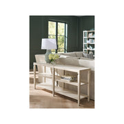 Birchaven Willow Console by Universal Furniture at ZIN Home
