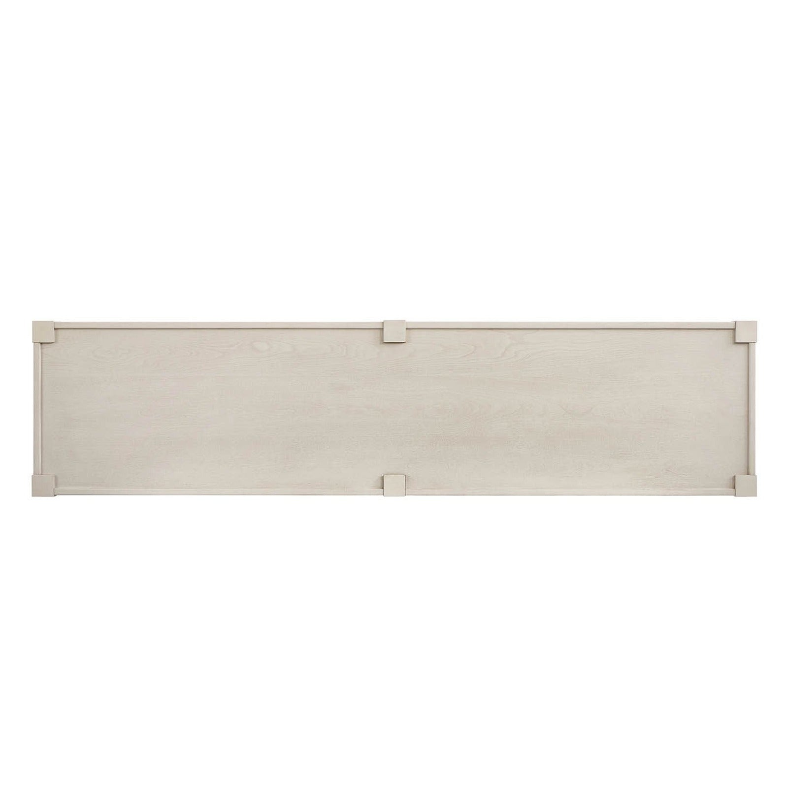 Birchaven Willow Console by Universal Furniture at ZIN Home