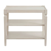 Birchaven Willow End Table by Universal Furniture at ZIN Home