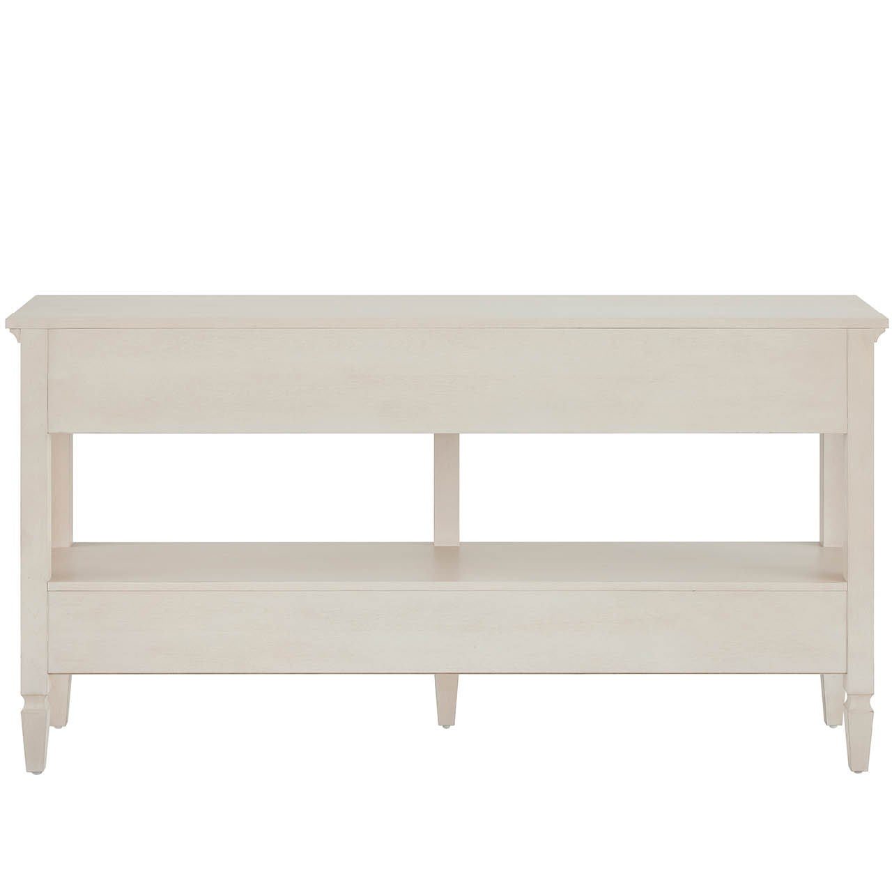 Birchaven Willow Console by Universal Furniture at ZIN Home