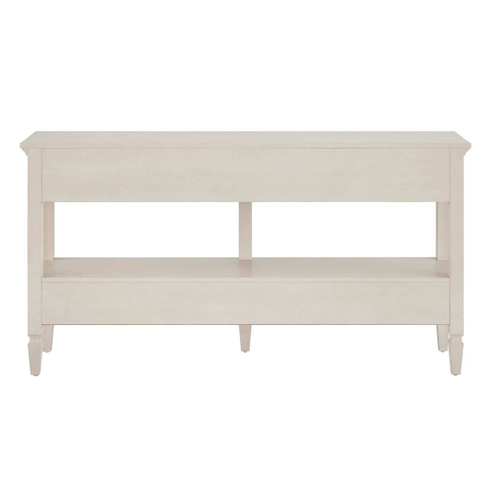 Birchaven Willow Console by Universal Furniture at ZIN Home