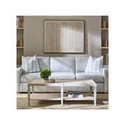 Birchaven Willow Cocktail Table by Universal Furniture at ZIN Home