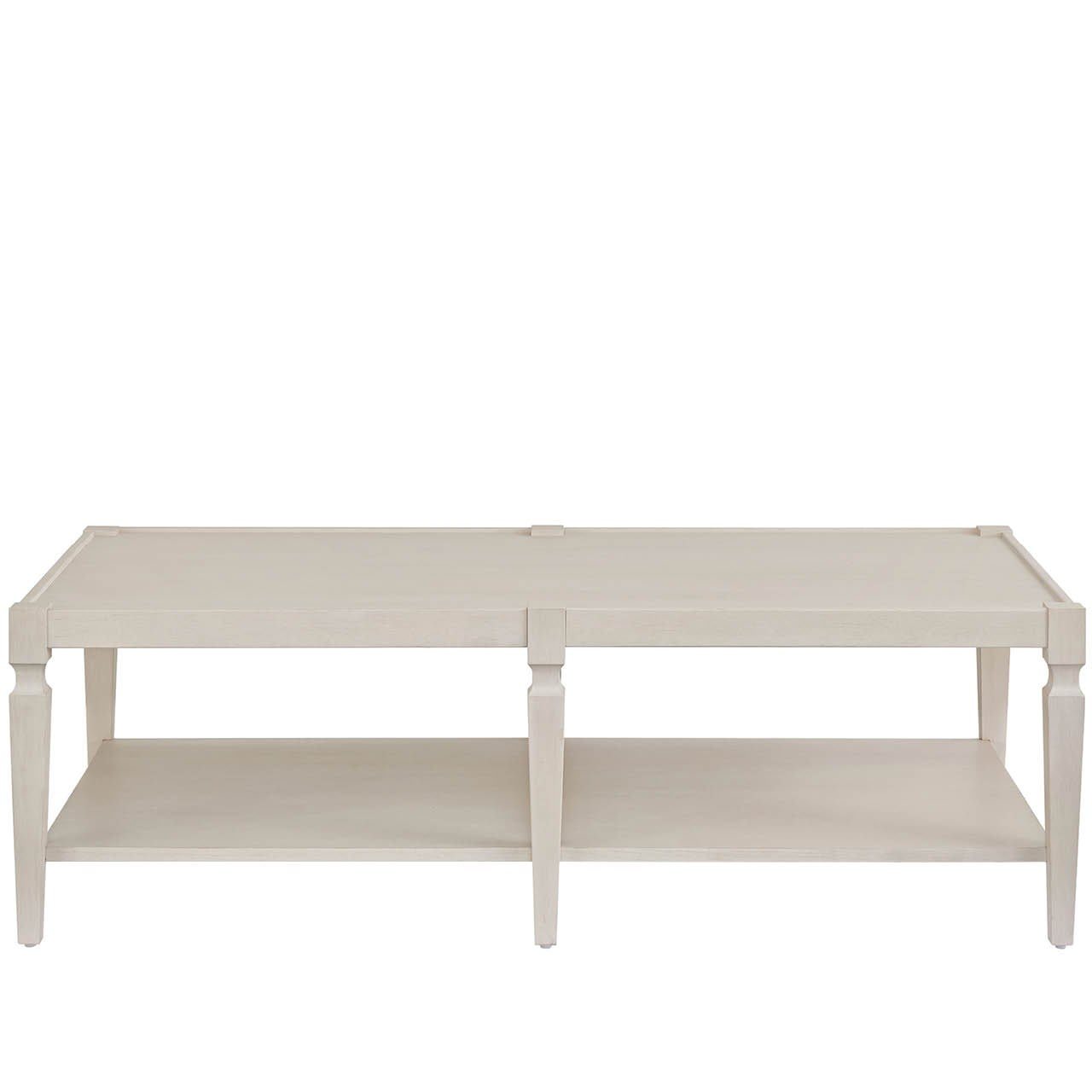 Birchaven Willow Cocktail Table by Universal Furniture at ZIN Home
