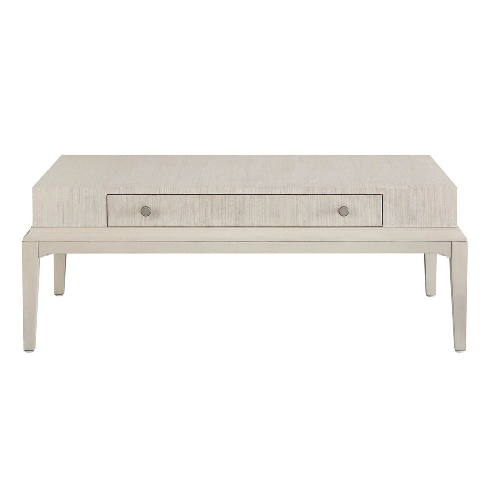 Birchaven Meadow Cocktail Table by Universal Furniture at ZIN Home