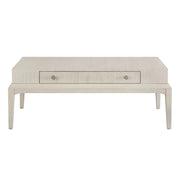 Birchaven Meadow Cocktail Table by Universal Furniture at ZIN Home
