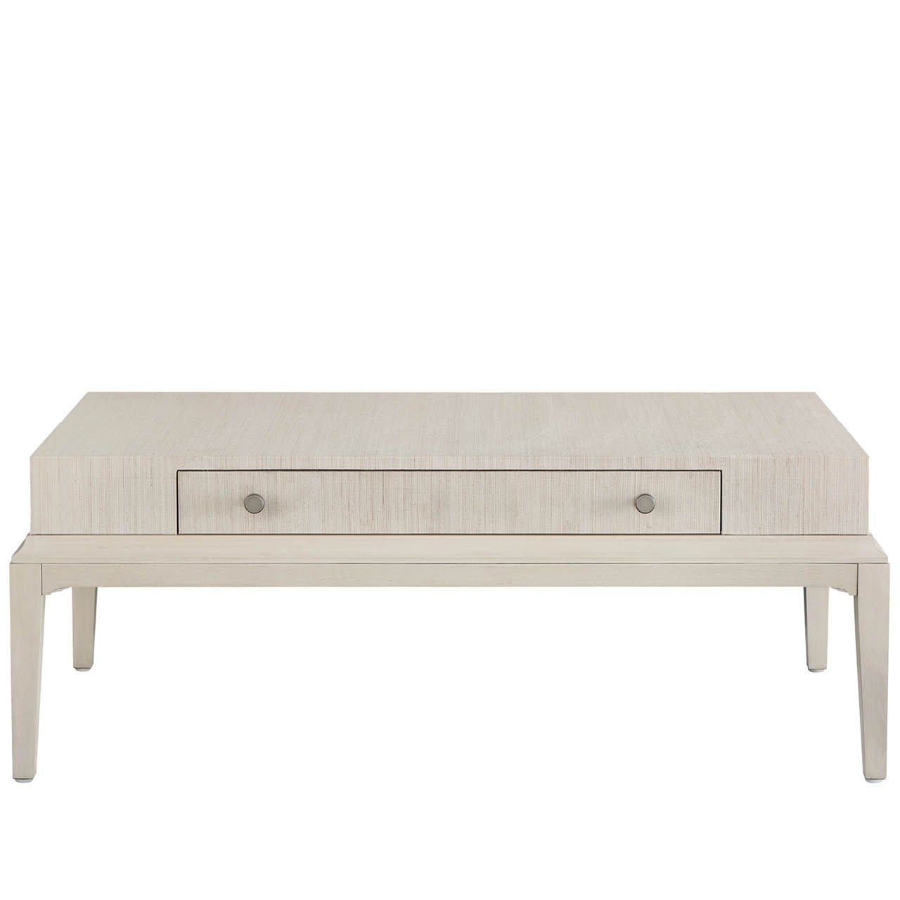 Birchaven Meadow Cocktail Table by Universal Furniture at ZIN Home