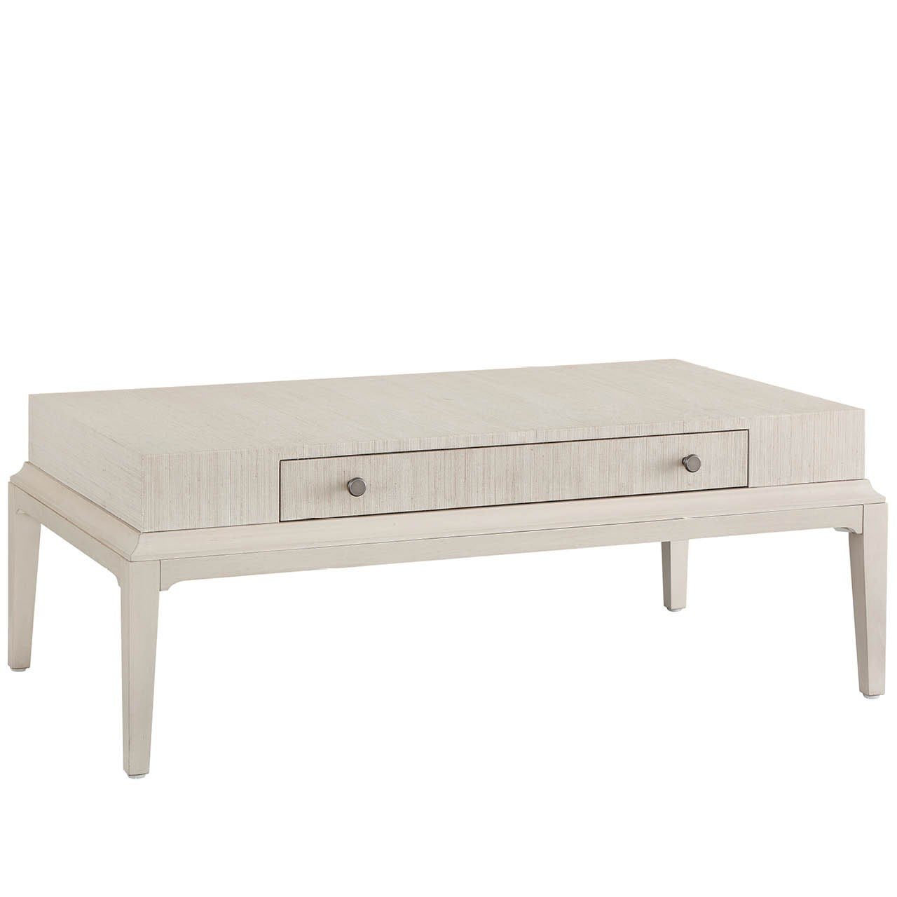 Birchaven Meadow Cocktail Table by Universal Furniture at ZIN Home