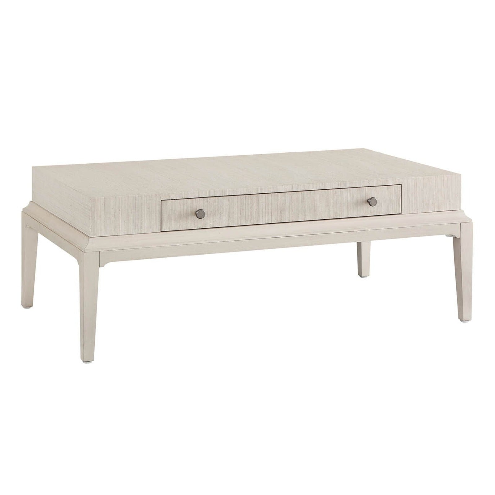 Birchaven Meadow Cocktail Table by Universal Furniture at ZIN Home