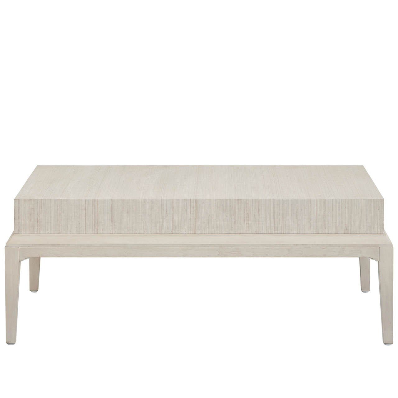 Birchaven Meadow Cocktail Table by Universal Furniture at ZIN Home