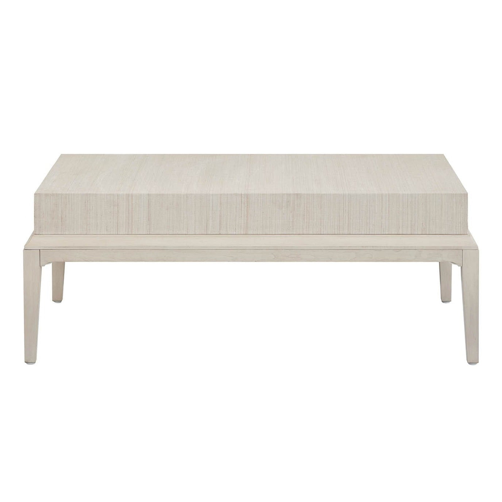 Birchaven Meadow Cocktail Table by Universal Furniture at ZIN Home