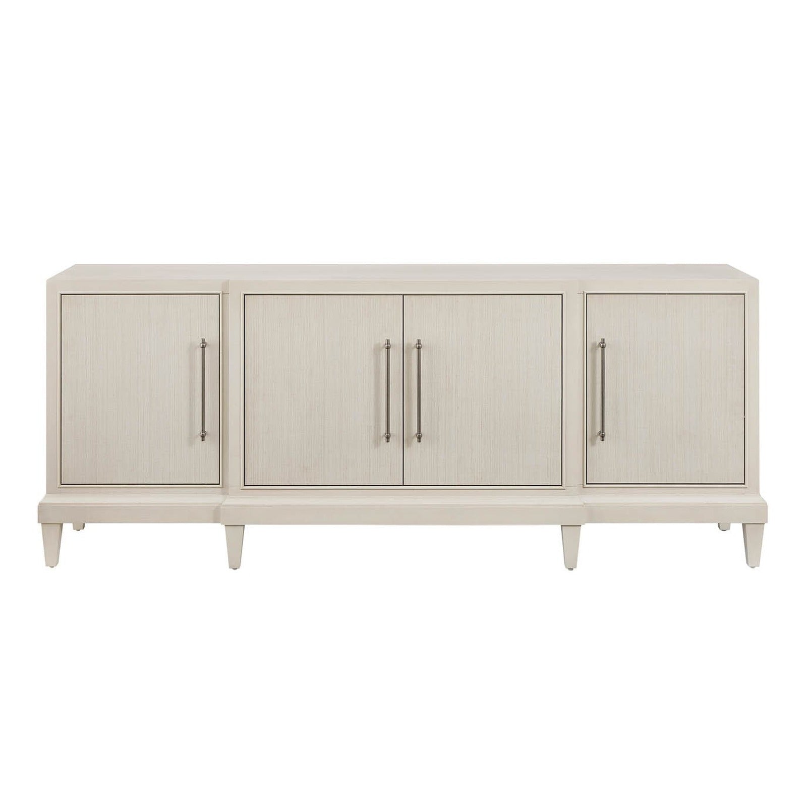 Birchaven Meadow Credenza by Universal Furniture at ZIN Home