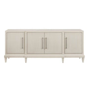 Birchaven Meadow Credenza by Universal Furniture at ZIN Home