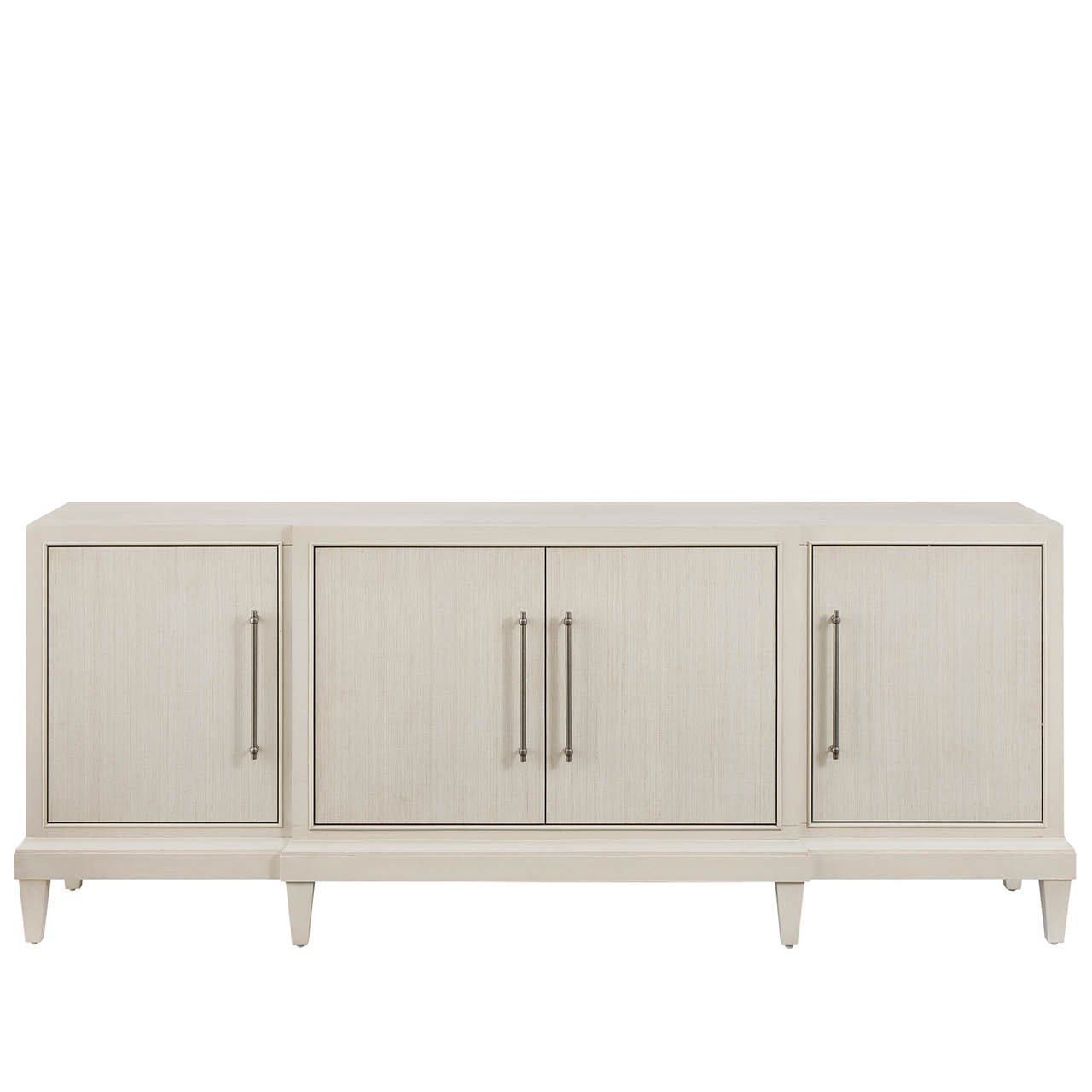 Birchaven Meadow Credenza by Universal Furniture at ZIN Home