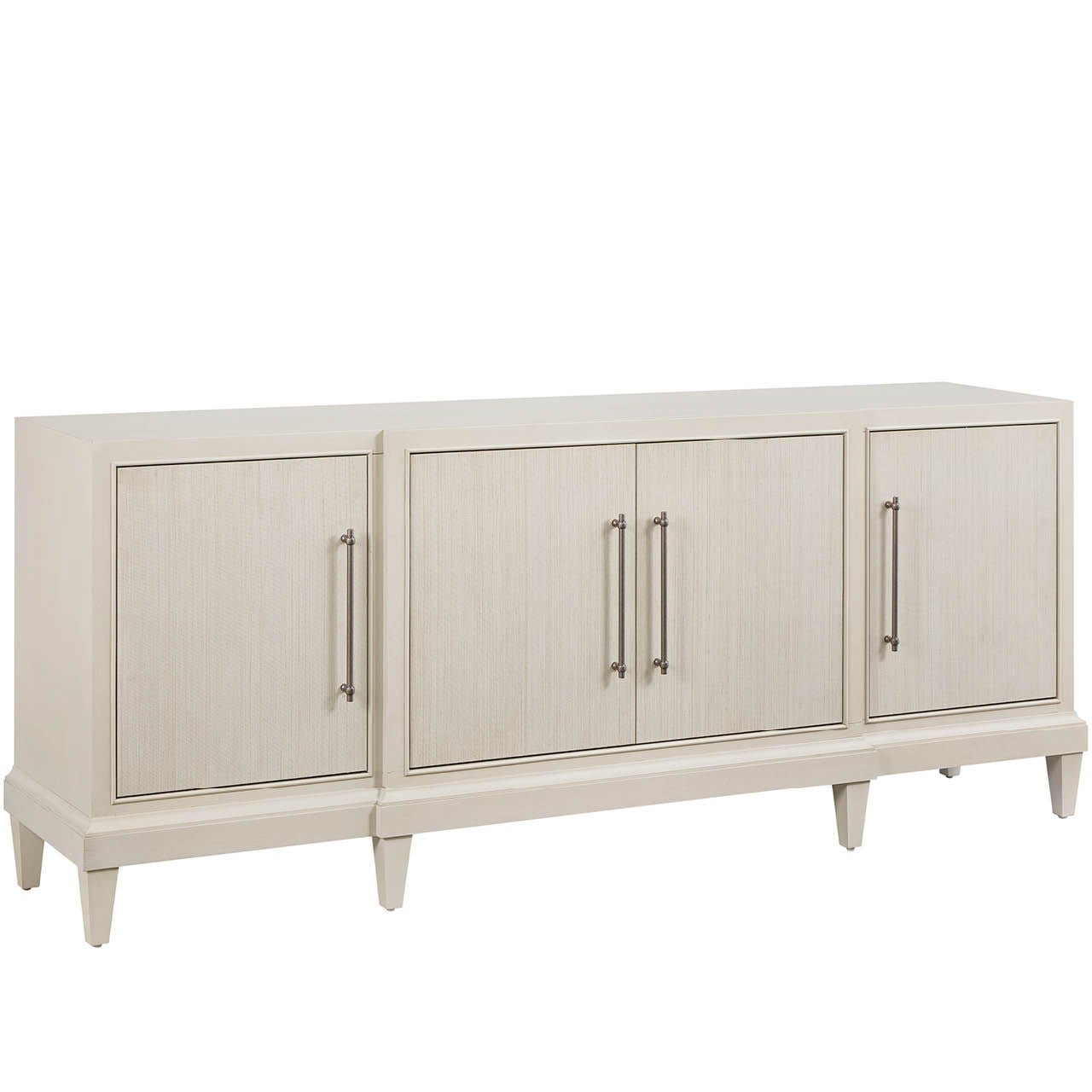 Birchaven Meadow Credenza by Universal Furniture at ZIN Home
