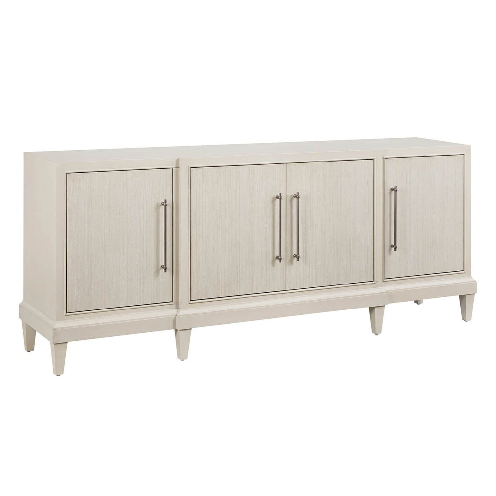 Birchaven Meadow Credenza by Universal Furniture at ZIN Home