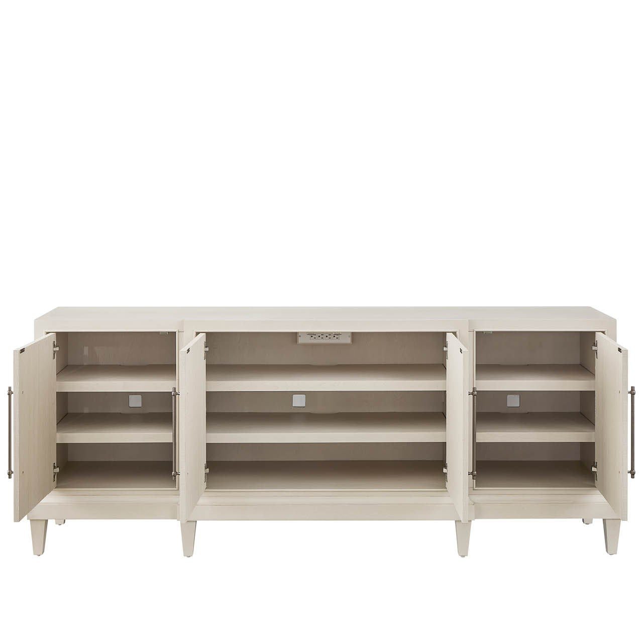 Birchaven Meadow Credenza by Universal Furniture at ZIN Home