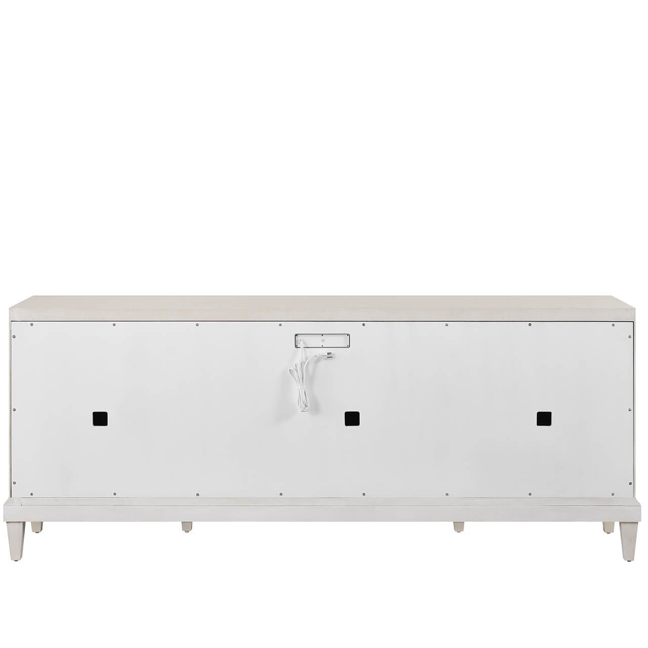 Birchaven Meadow Credenza by Universal Furniture at ZIN Home