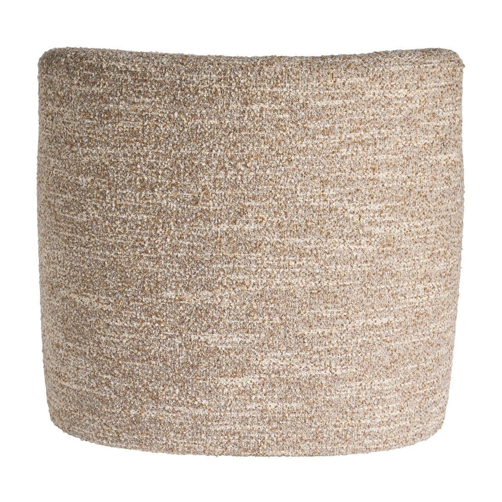 Delray Swivel Chair - Special Order by Universal Furniture at ZIN Home