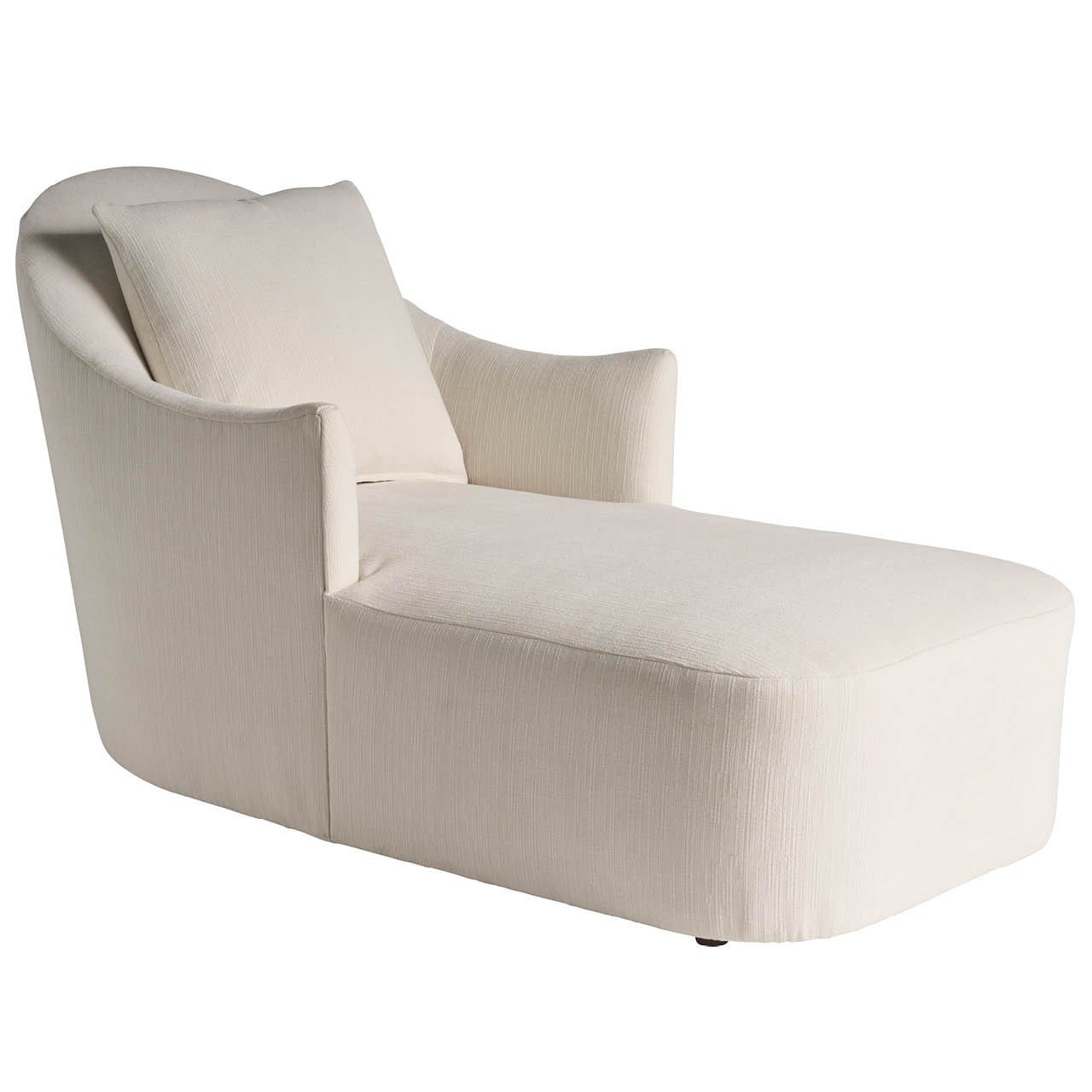 Ella Chaise - Special Order by Universal Furniture at ZIN Home