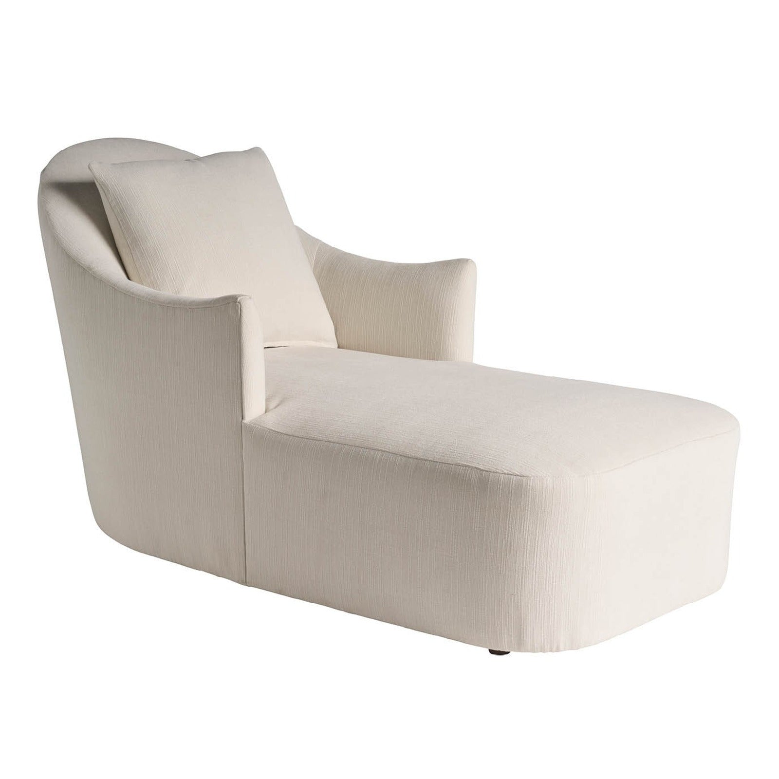 Ella Chaise - Special Order by Universal Furniture at ZIN Home