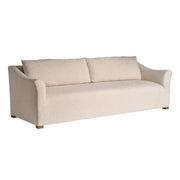 Ghent Sofa 96 - Special Order by Universal Furniture at ZIN Home