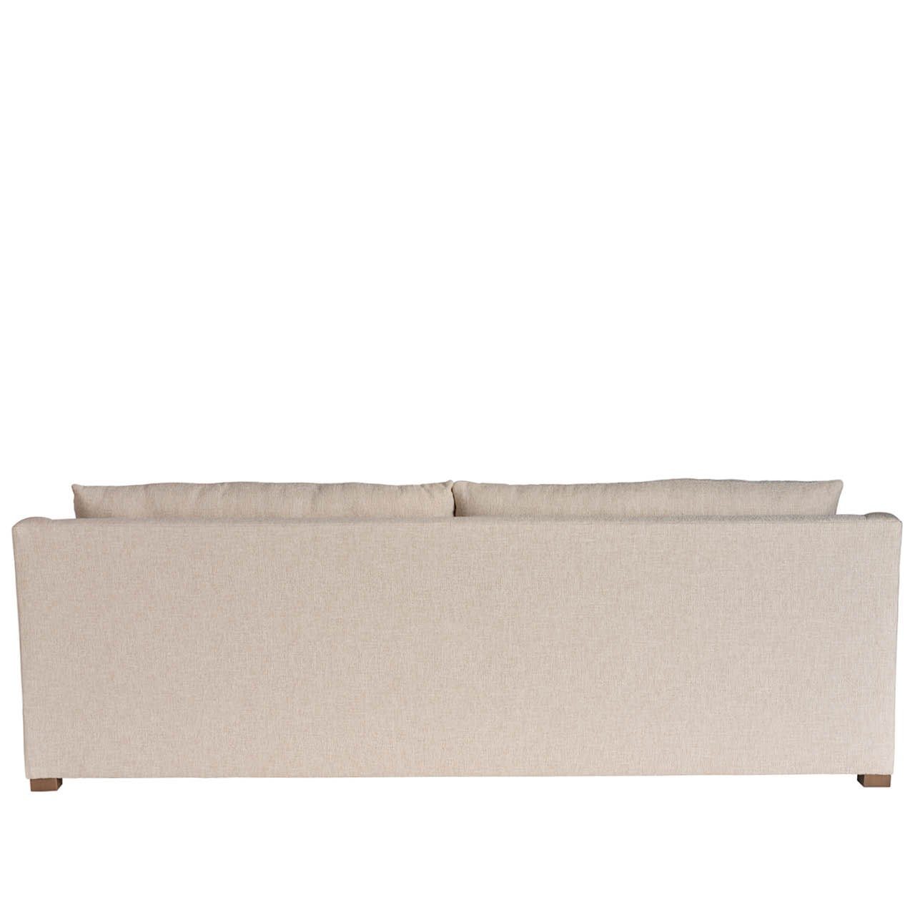 Ghent Sofa 96 - Special Order by Universal Furniture at ZIN Home