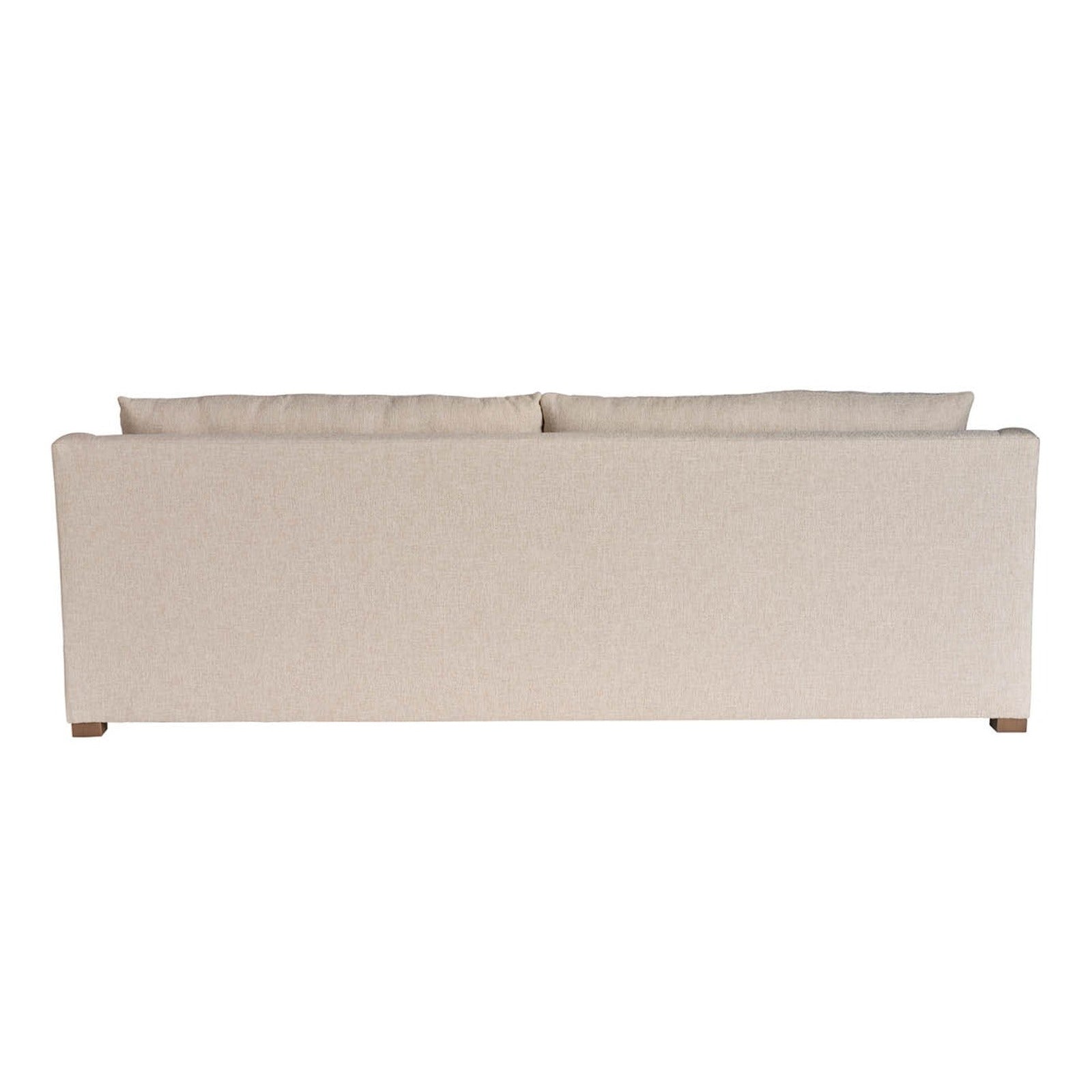 Ghent Sofa 96 - Special Order by Universal Furniture at ZIN Home