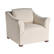 Ghent Chair - Special Order by Universal Furniture at ZIN Home
