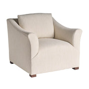 Ghent Chair - Special Order by Universal Furniture at ZIN Home