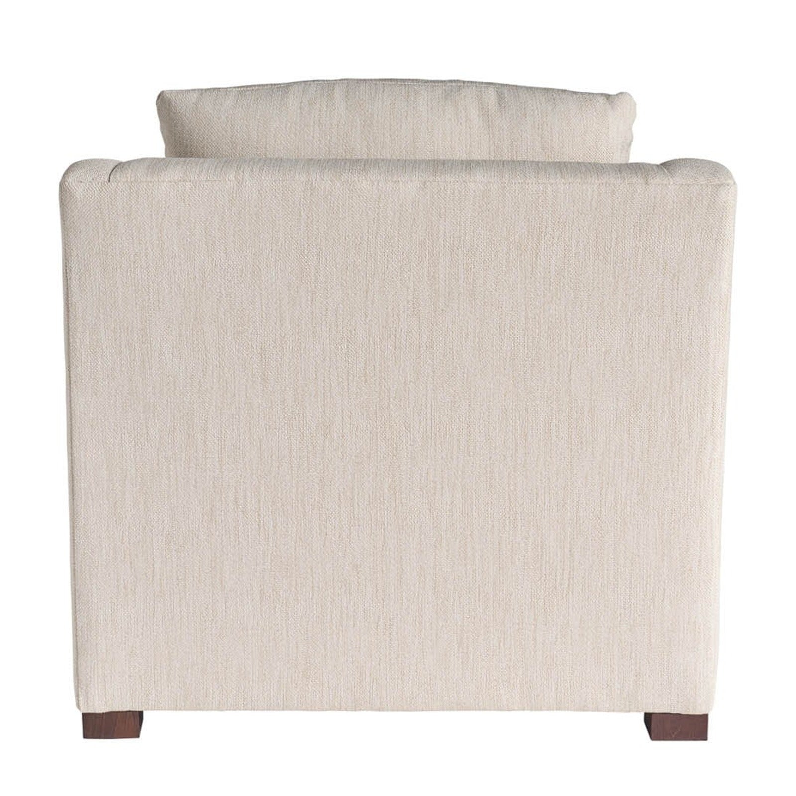 Ghent Chair - Special Order by Universal Furniture at ZIN Home