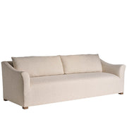Ghent Sofa 86 - Special Order by Universal Furniture at ZIN Home