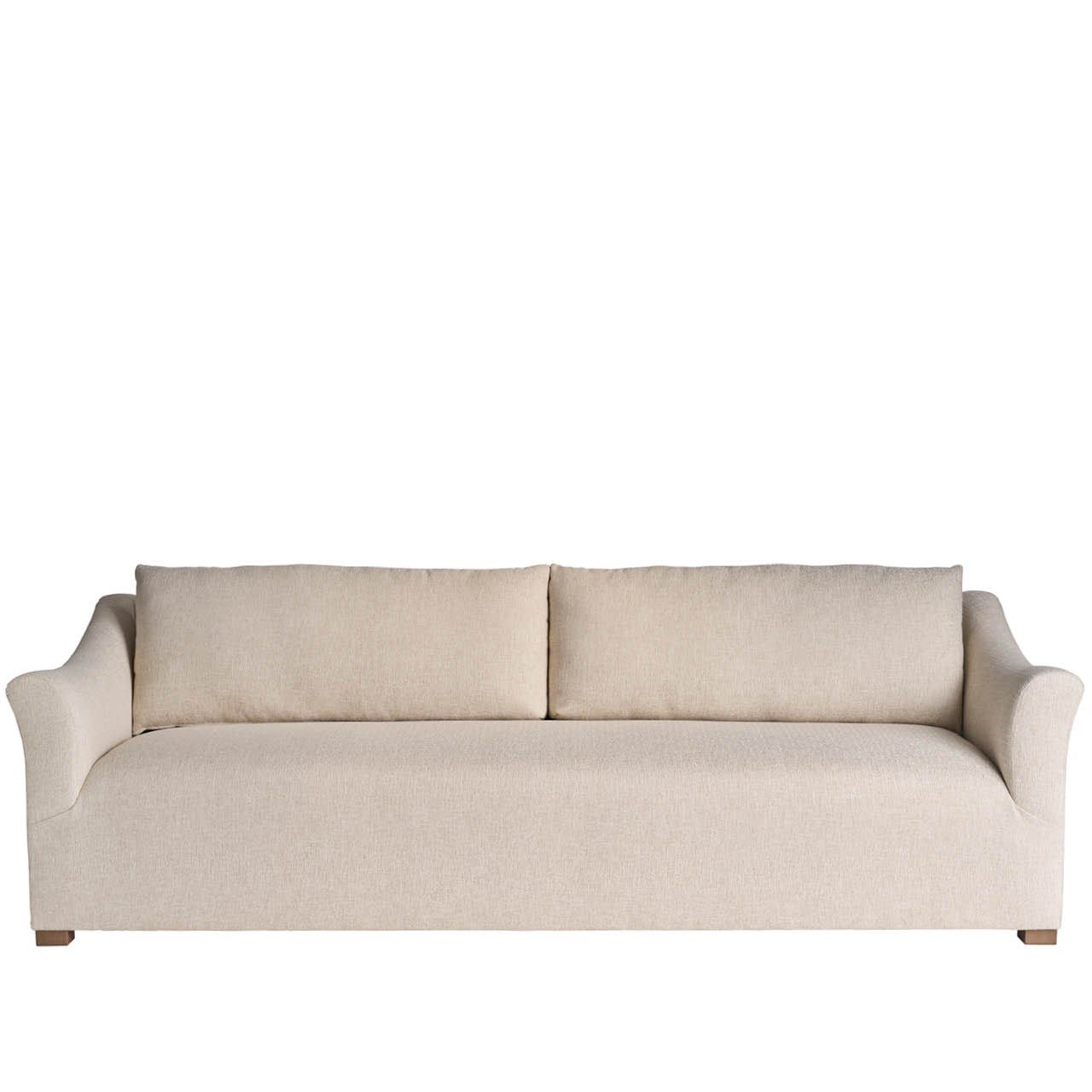 Ghent Sofa 86 - Special Order by Universal Furniture at ZIN Home