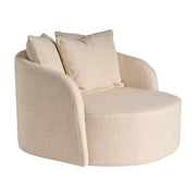 Oxford Chaise - Special Order by Universal Furniture at ZIN Home
