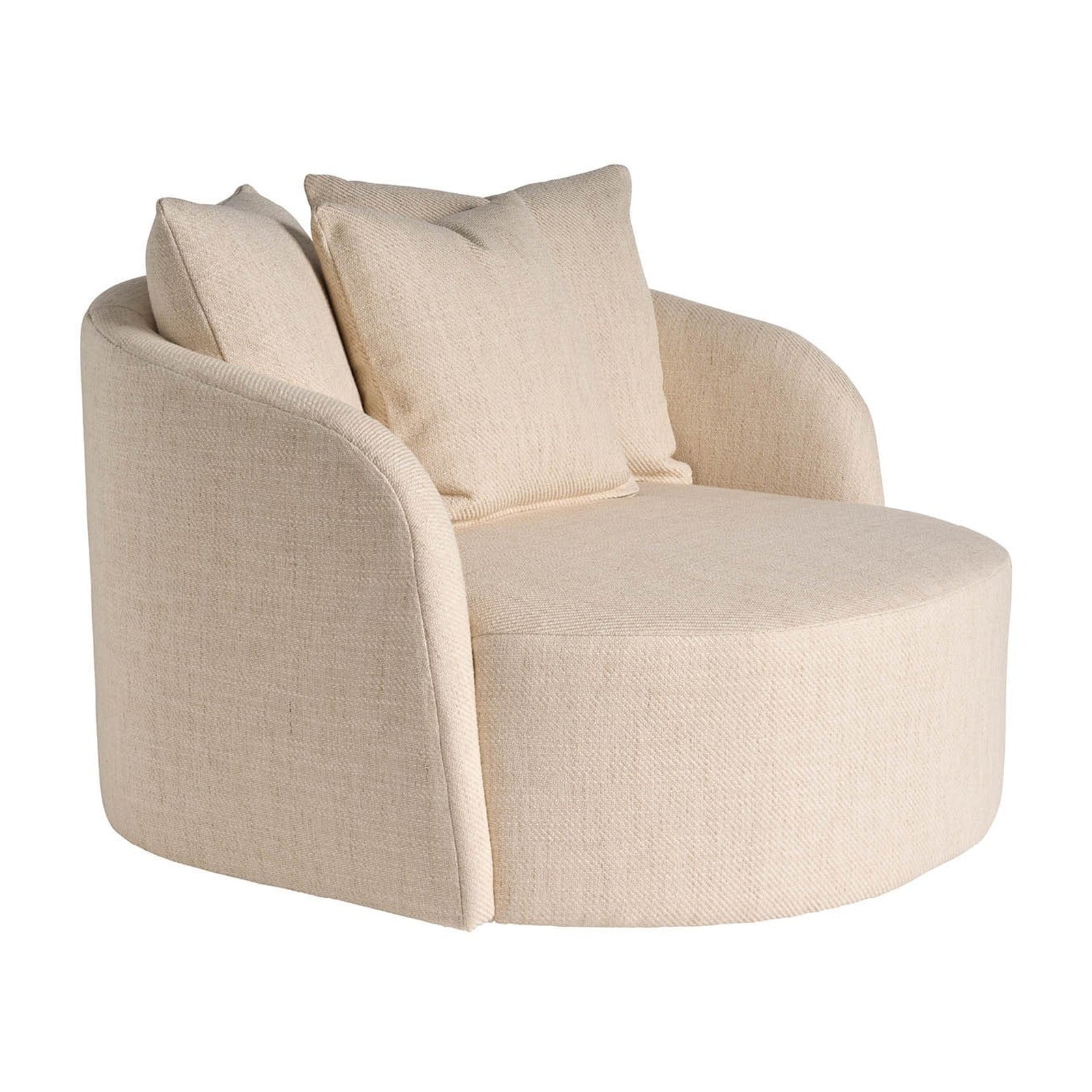 Oxford Chaise - Special Order by Universal Furniture at ZIN Home