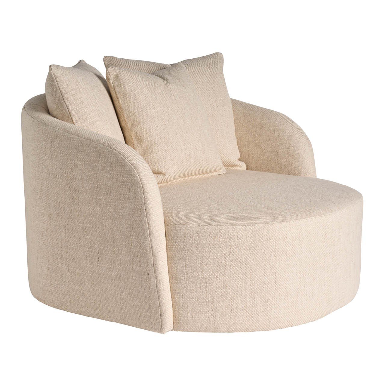 Oxford Chaise - Special Order by Universal Furniture at ZIN Home