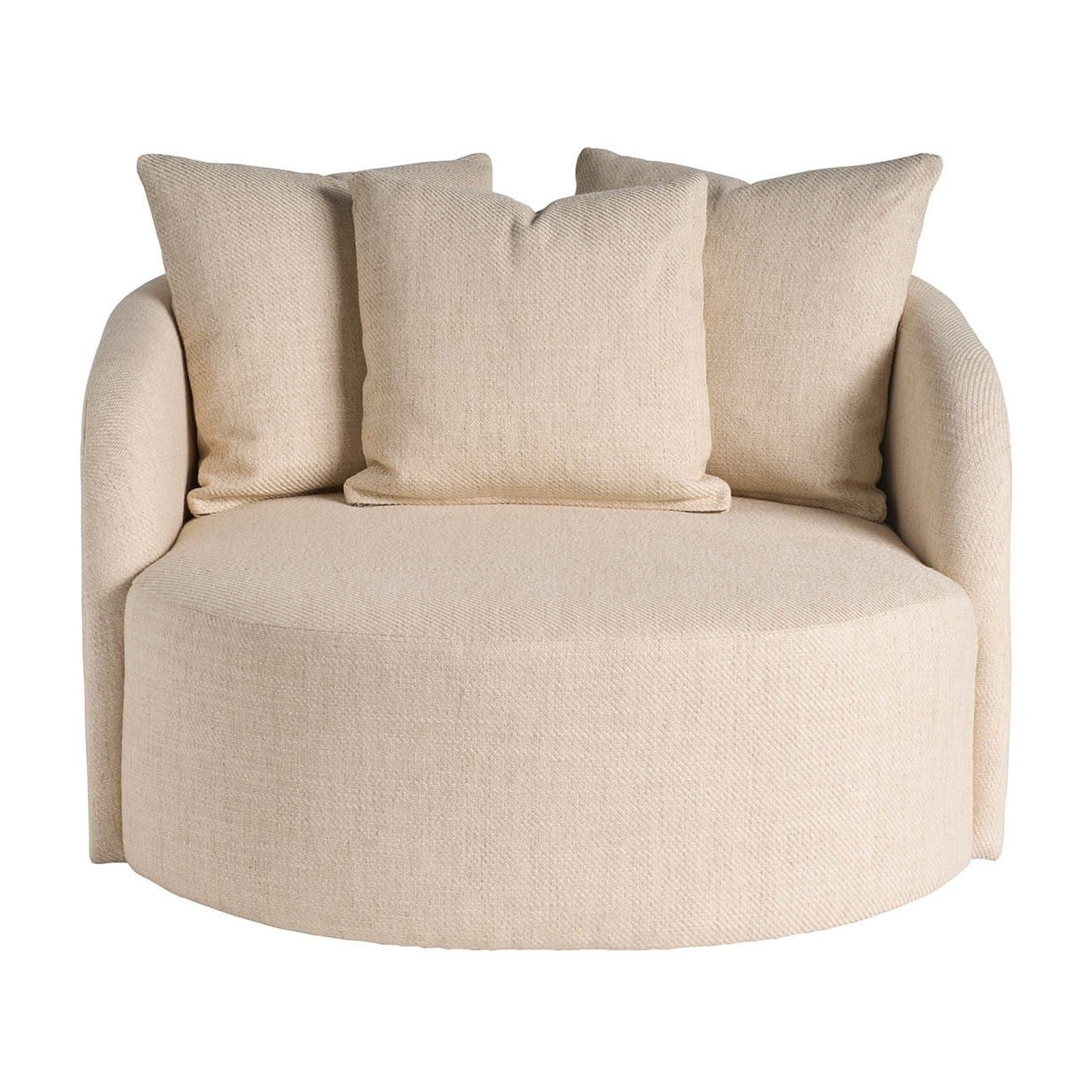 Oxford Chaise - Special Order by Universal Furniture at ZIN Home