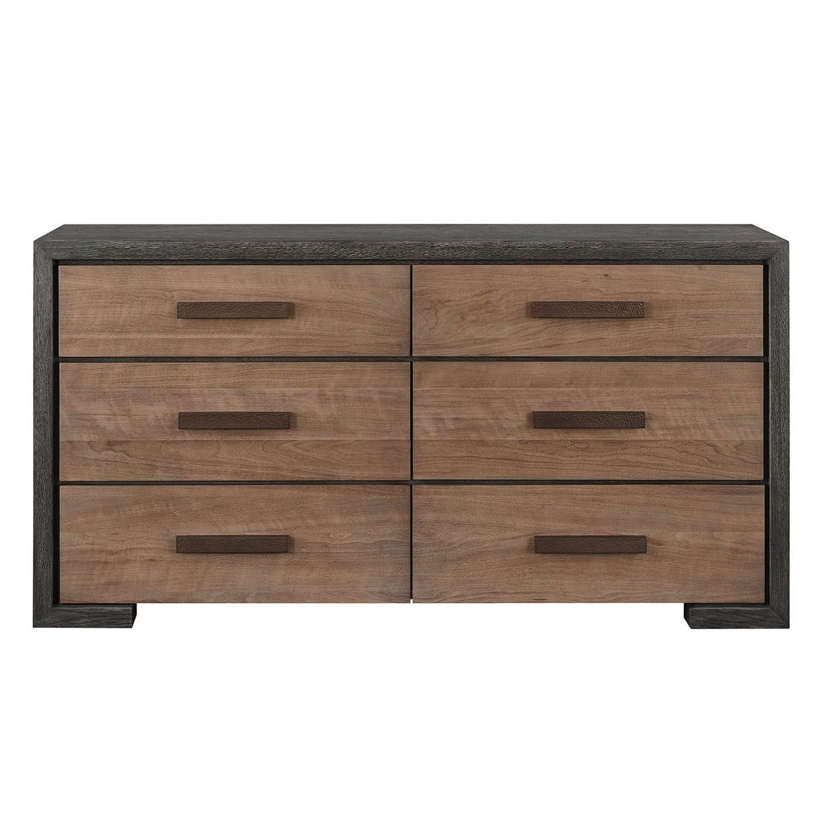 Modern Veil Dresser by Universal Furniture at ZIN Home
