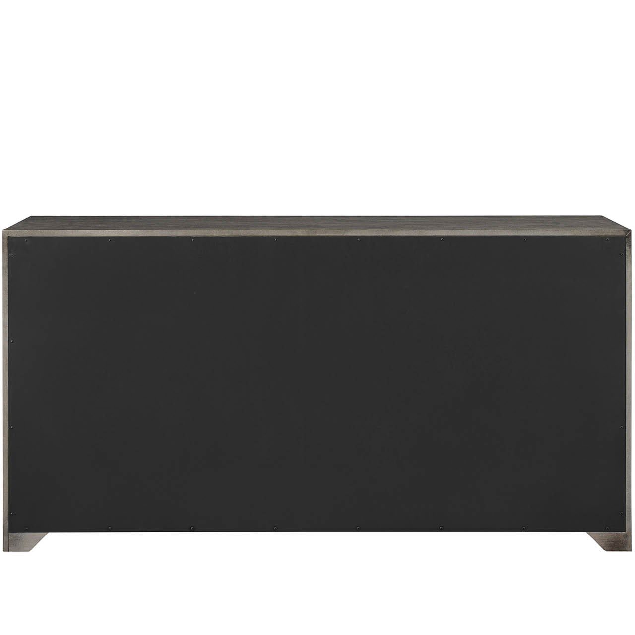 Modern Veil Dresser by Universal Furniture at ZIN Home