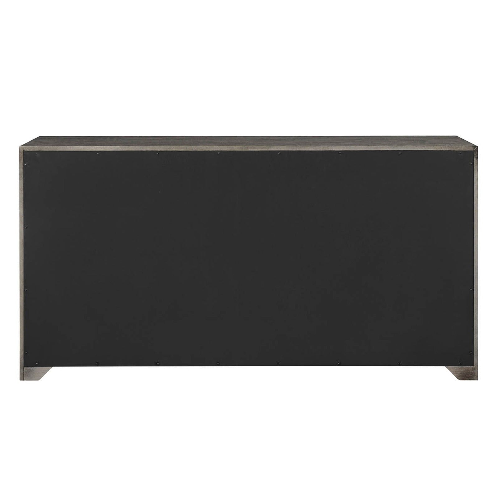 Modern Veil Dresser by Universal Furniture at ZIN Home