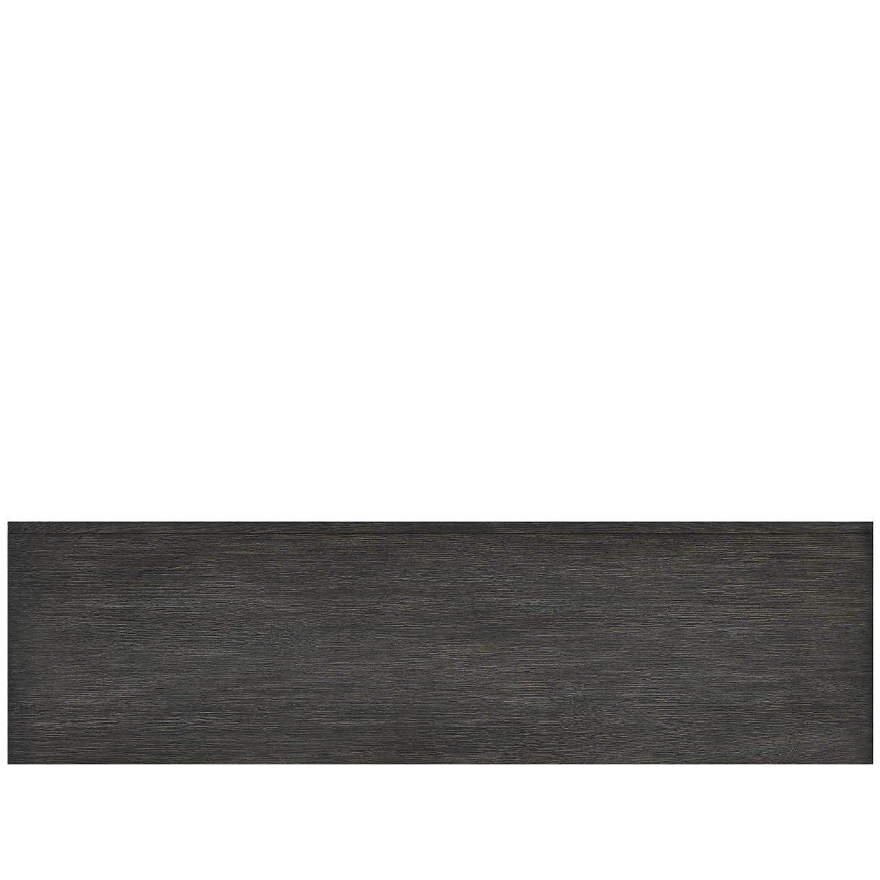 Modern Veil Dresser by Universal Furniture at ZIN Home
