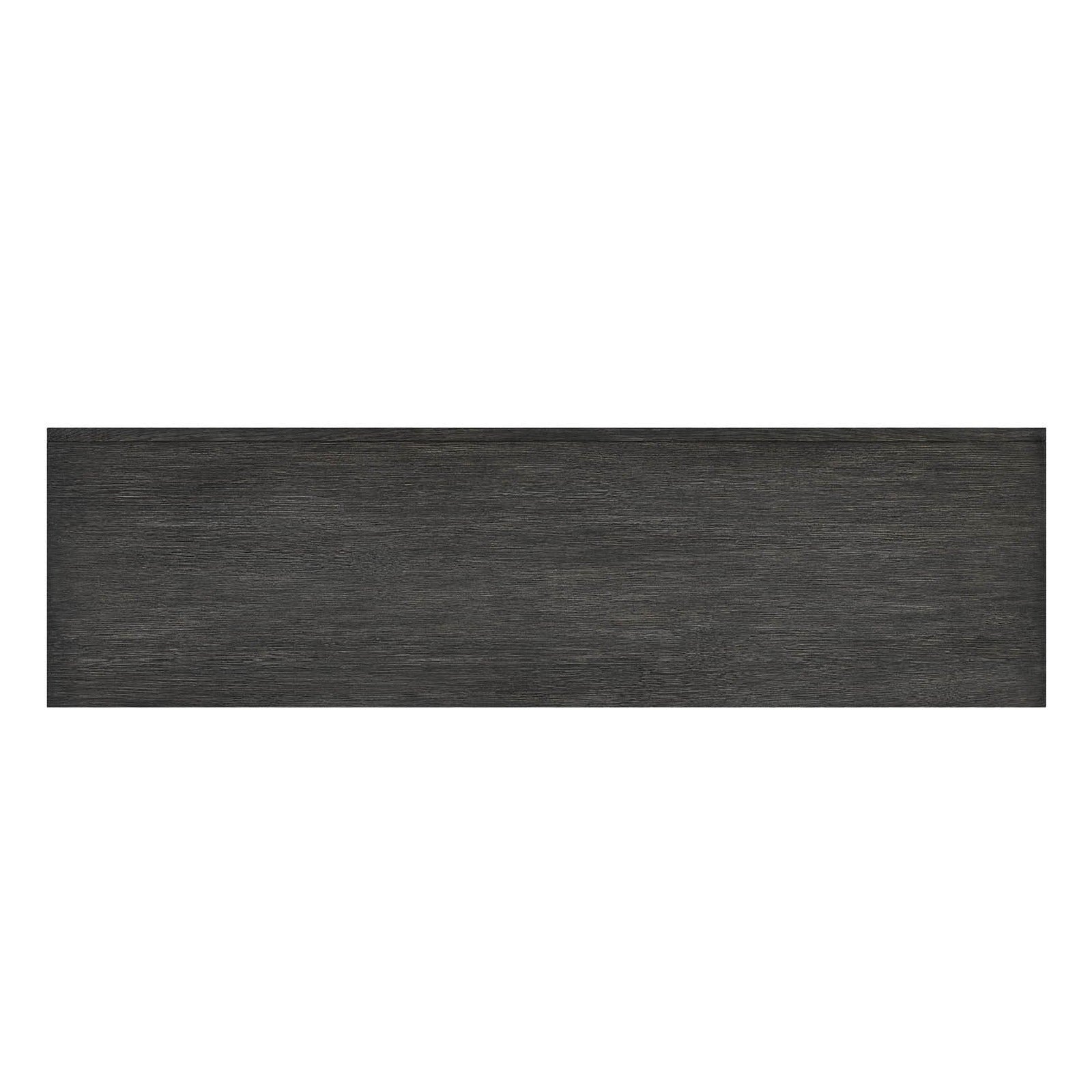 Modern Veil Dresser by Universal Furniture at ZIN Home