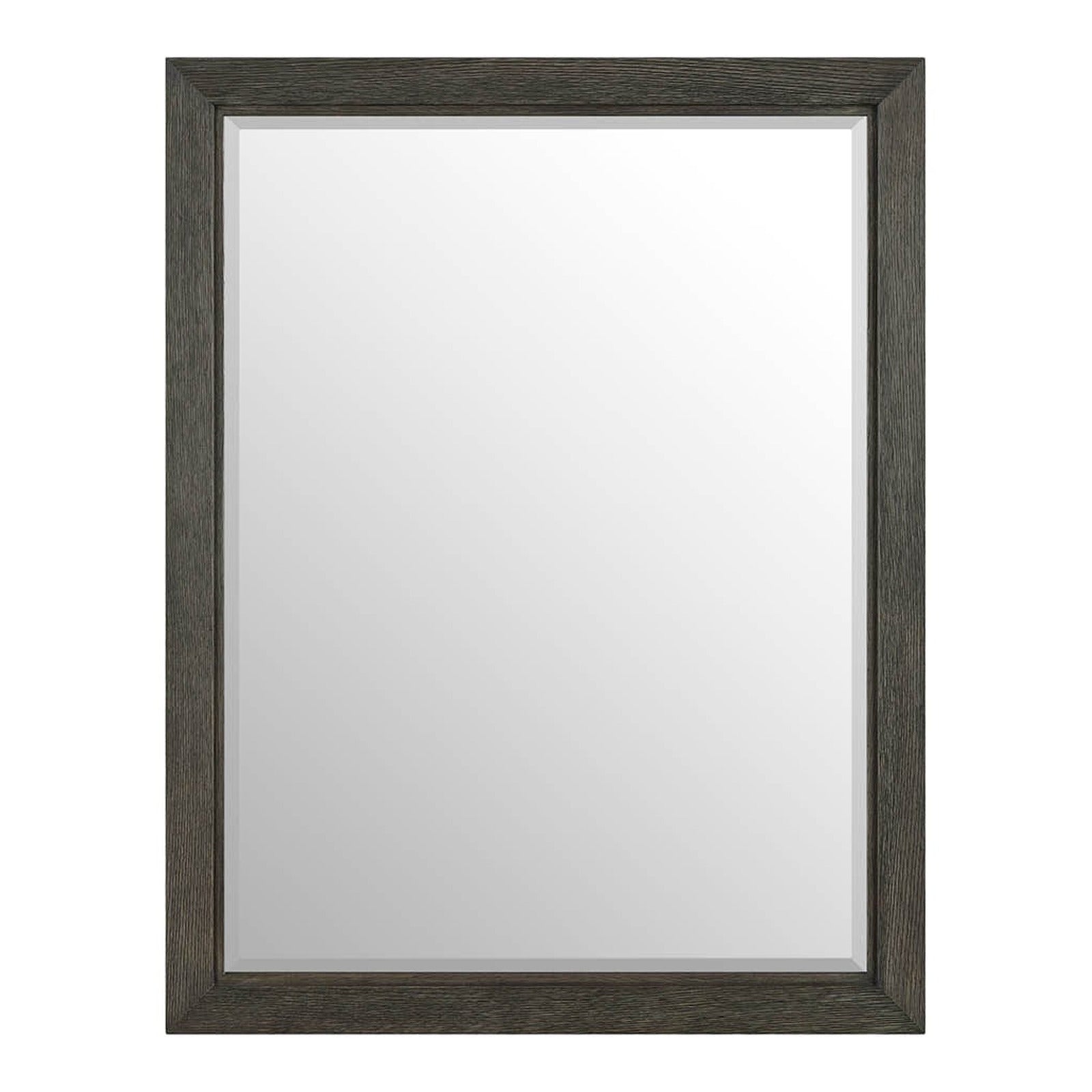 Modern Veil Mirror by Universal Furniture at ZIN Home