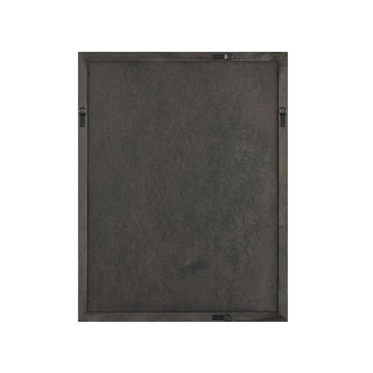 Modern Veil Mirror by Universal Furniture at ZIN Home