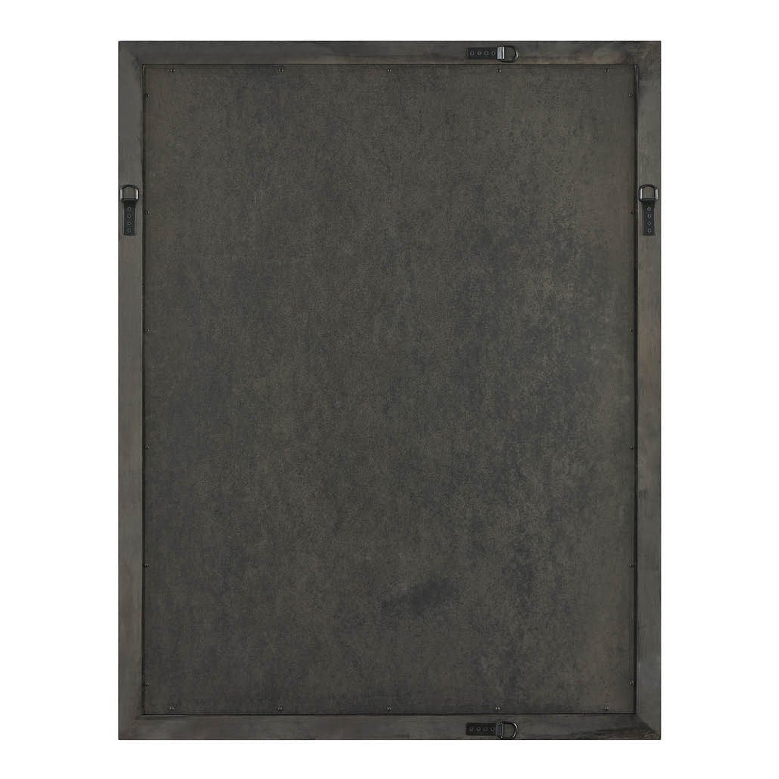 Modern Veil Mirror by Universal Furniture at ZIN Home