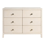 Modern Lira Dresser by Universal Furniture at ZIN Home