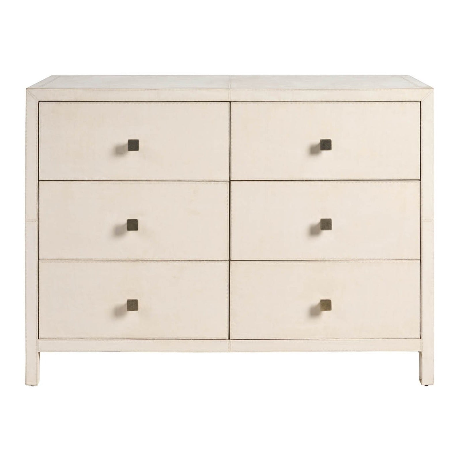 Modern Lira Dresser by Universal Furniture at ZIN Home