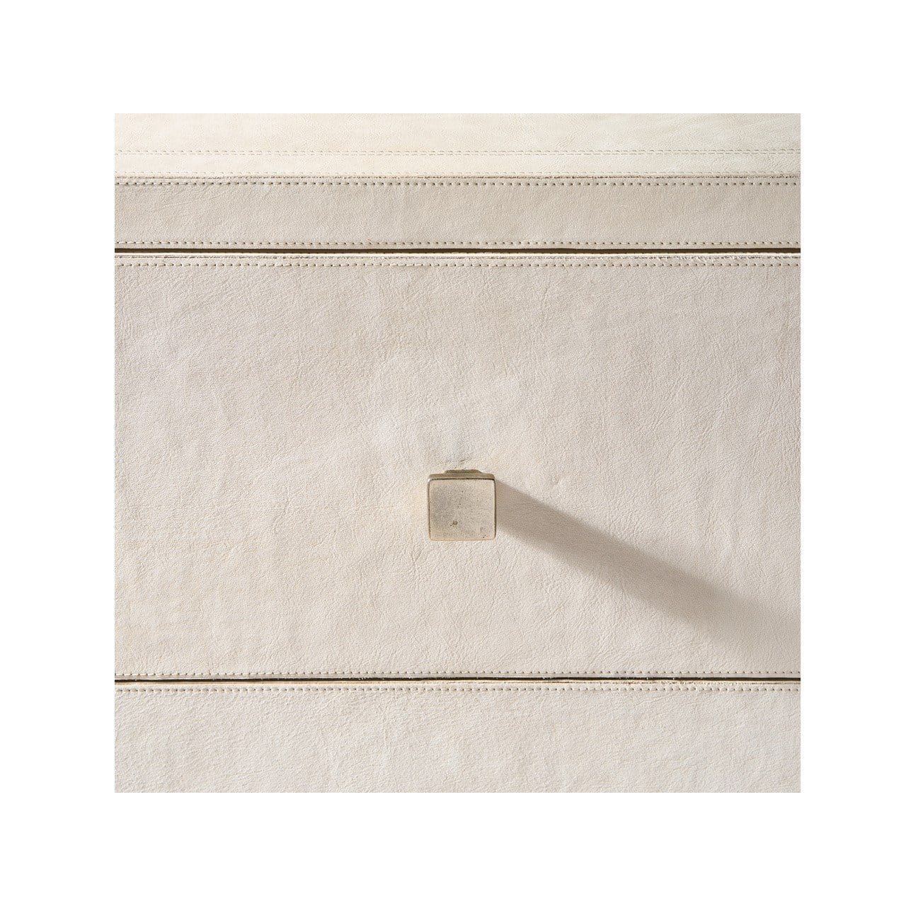 Modern Lira Dresser by Universal Furniture at ZIN Home