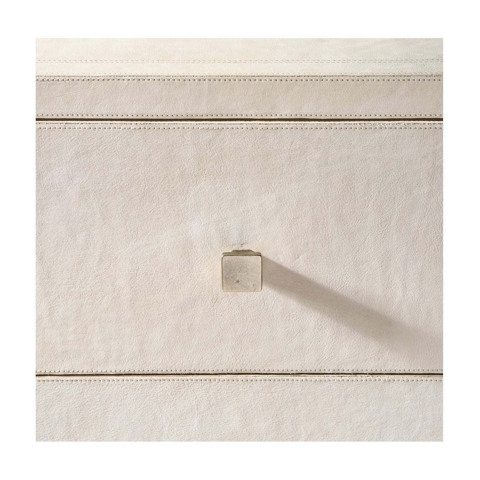 Modern Lira Dresser by Universal Furniture at ZIN Home