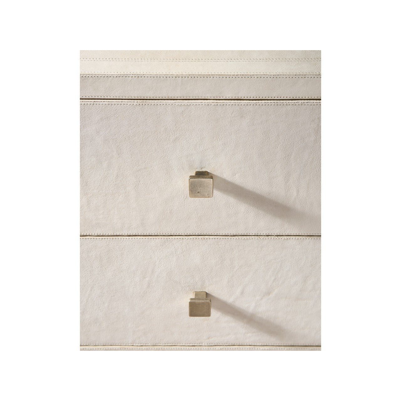 Modern Lira Dresser by Universal Furniture at ZIN Home