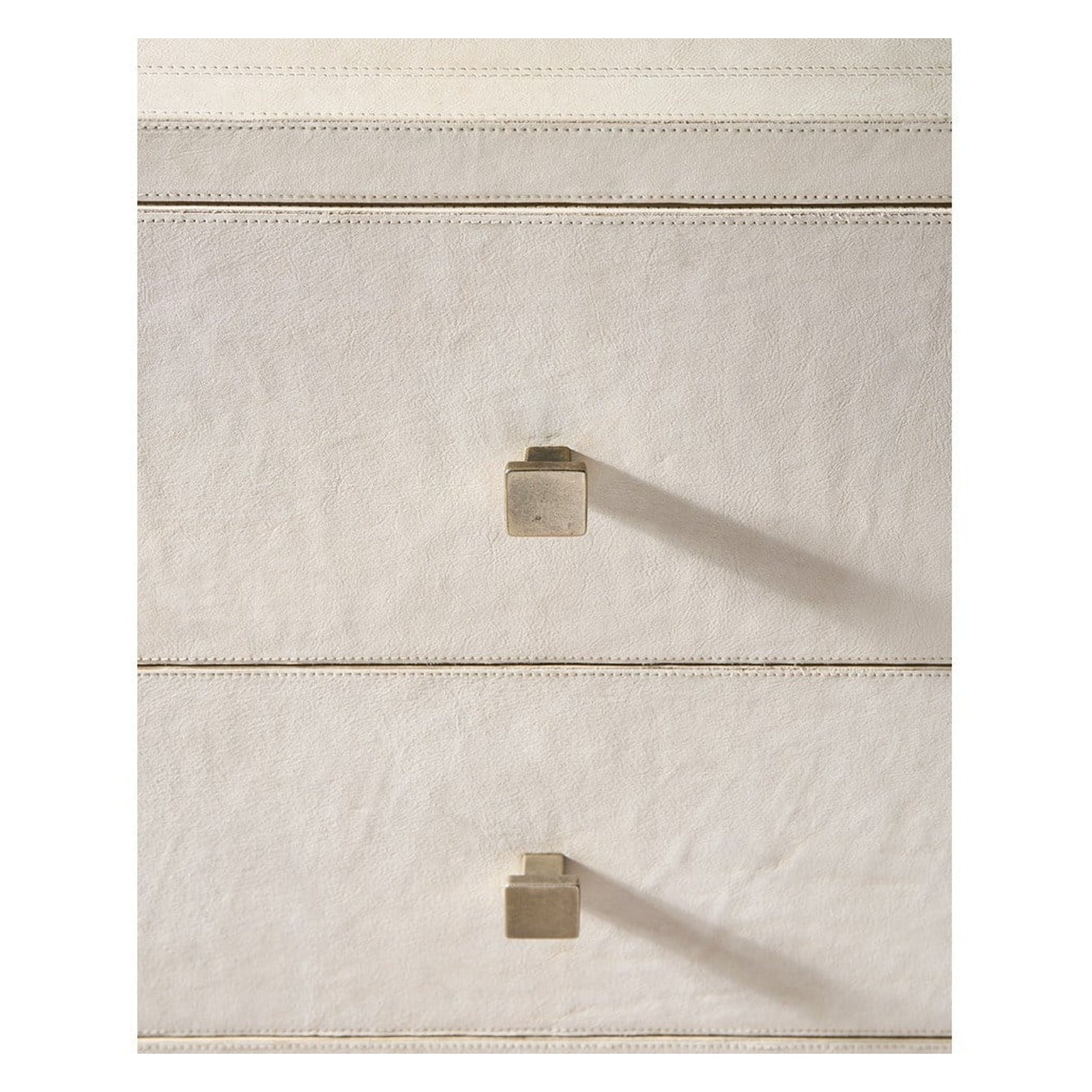 Modern Lira Dresser by Universal Furniture at ZIN Home
